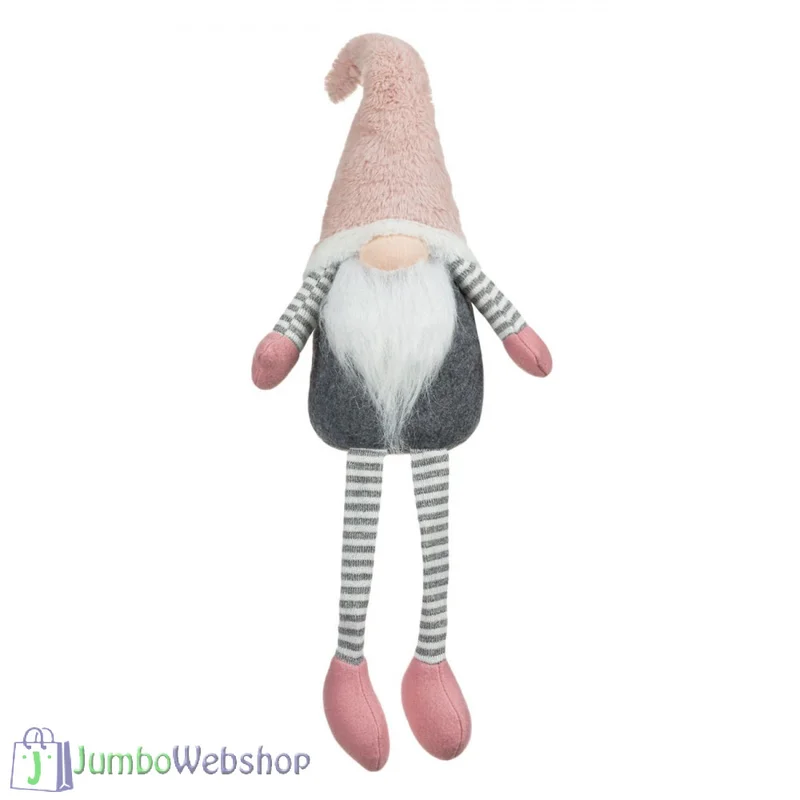 jumbowebshop20261020175847112058