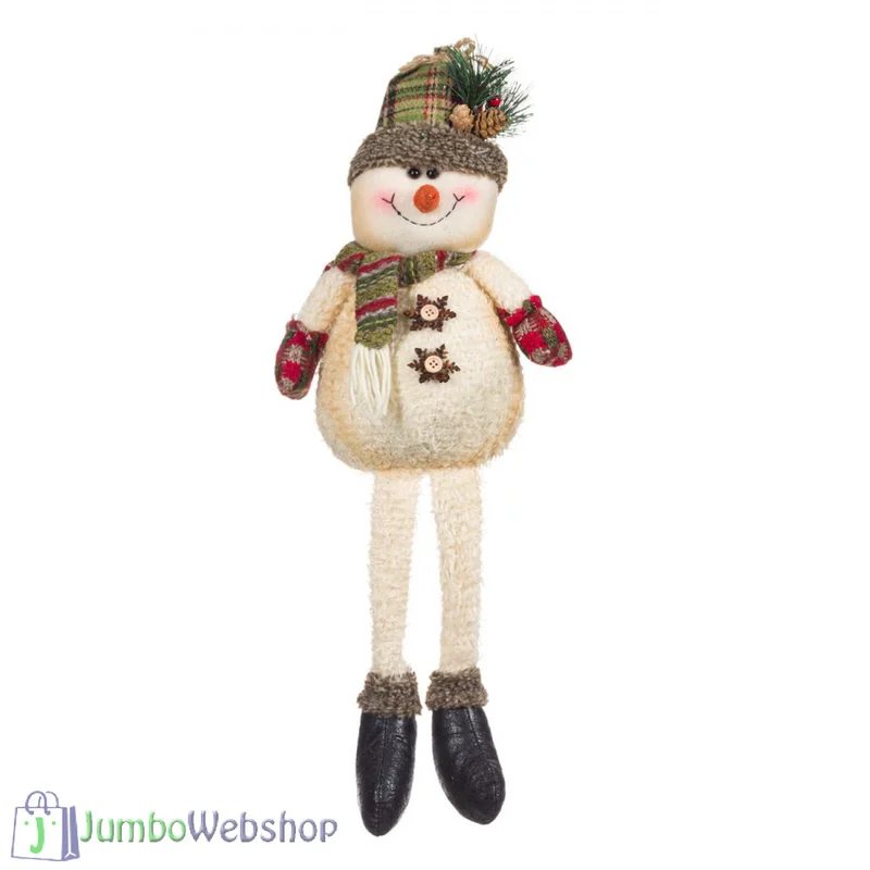 jumbowebshop20261020175849112068