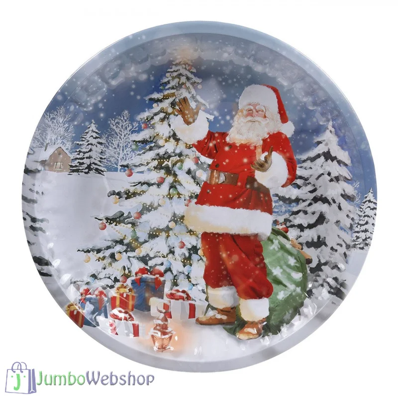 jumbowebshop20261020175916112191