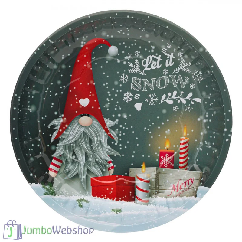 jumbowebshop20261020175918112212