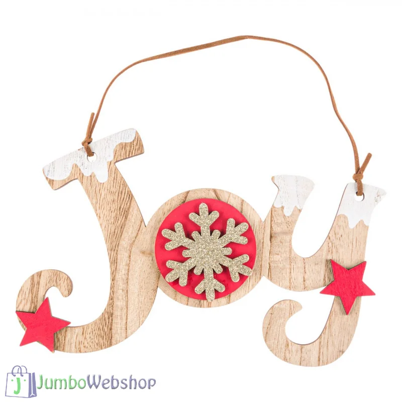 jumbowebshop20261020180017112479