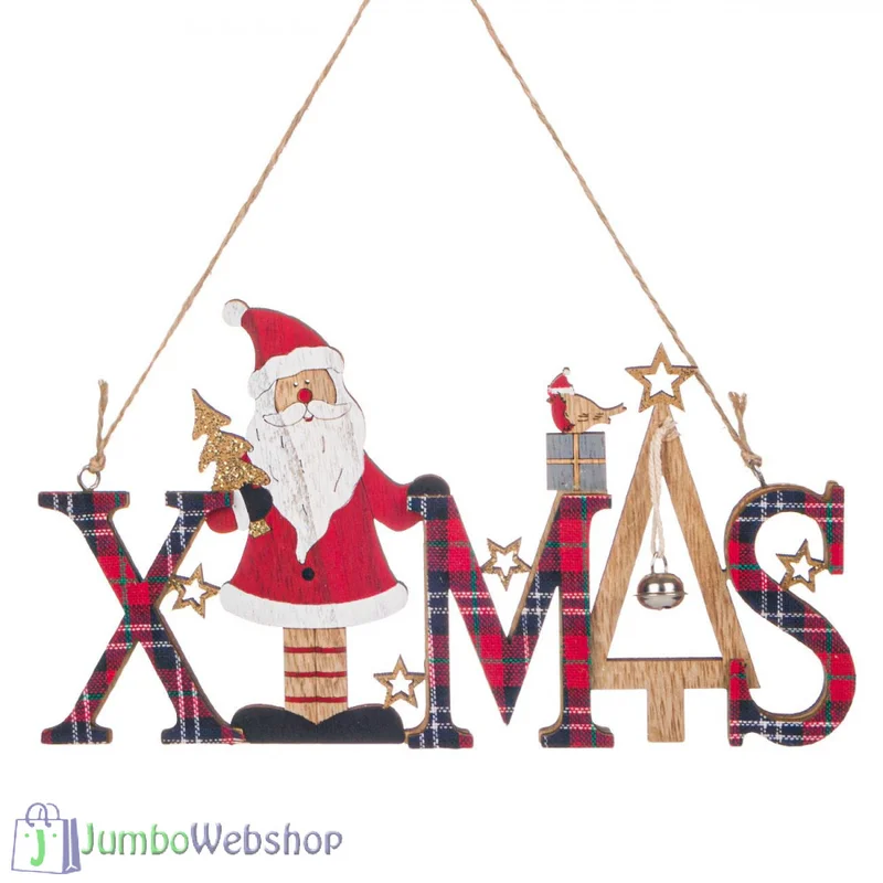 jumbowebshop20261020180040112594