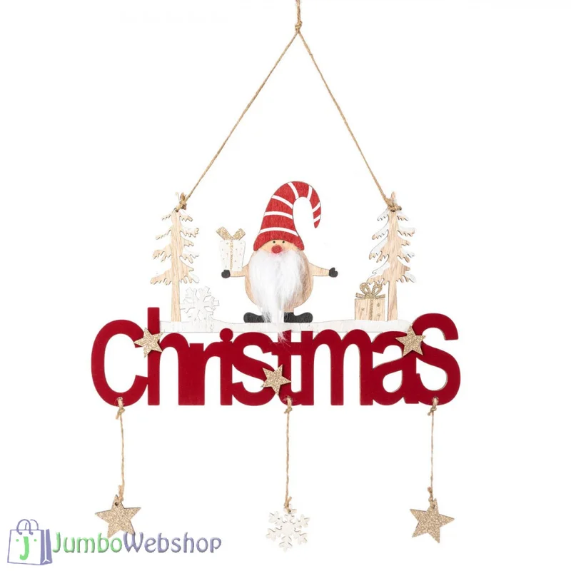 jumbowebshop20261020180104112713