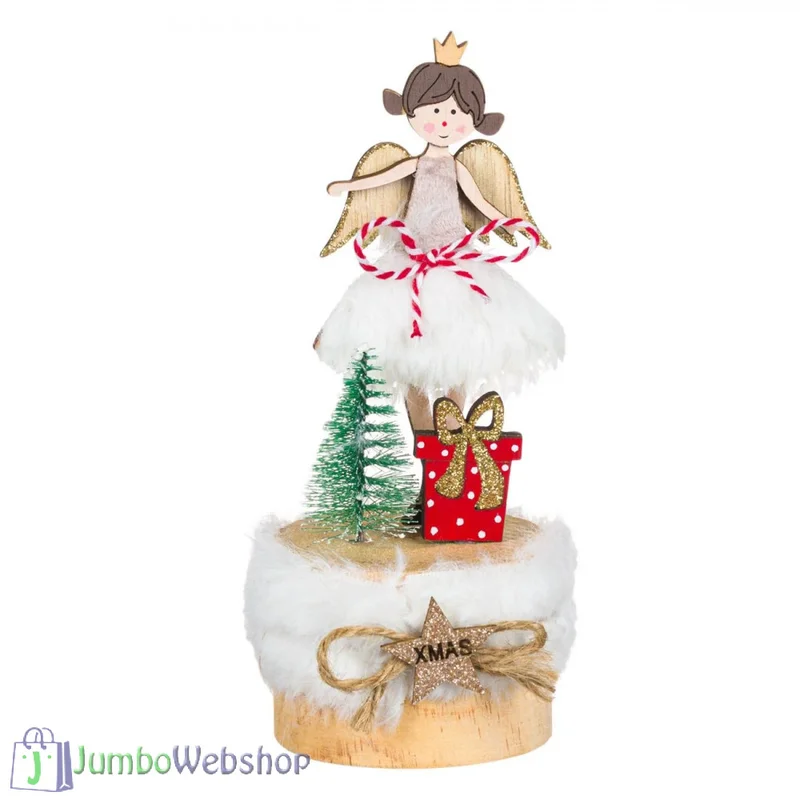 jumbowebshop20261020180228113112