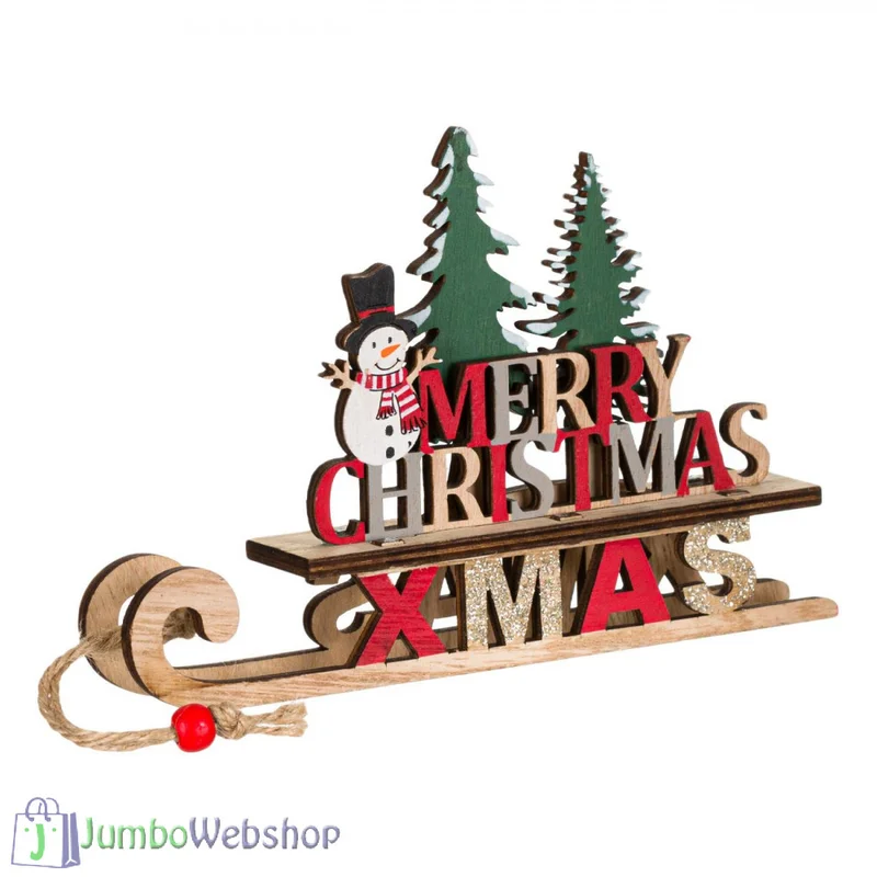 jumbowebshop20261020180243113180