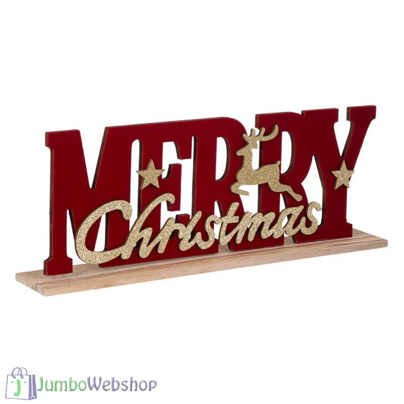 jumbowebshop20261020180301113256