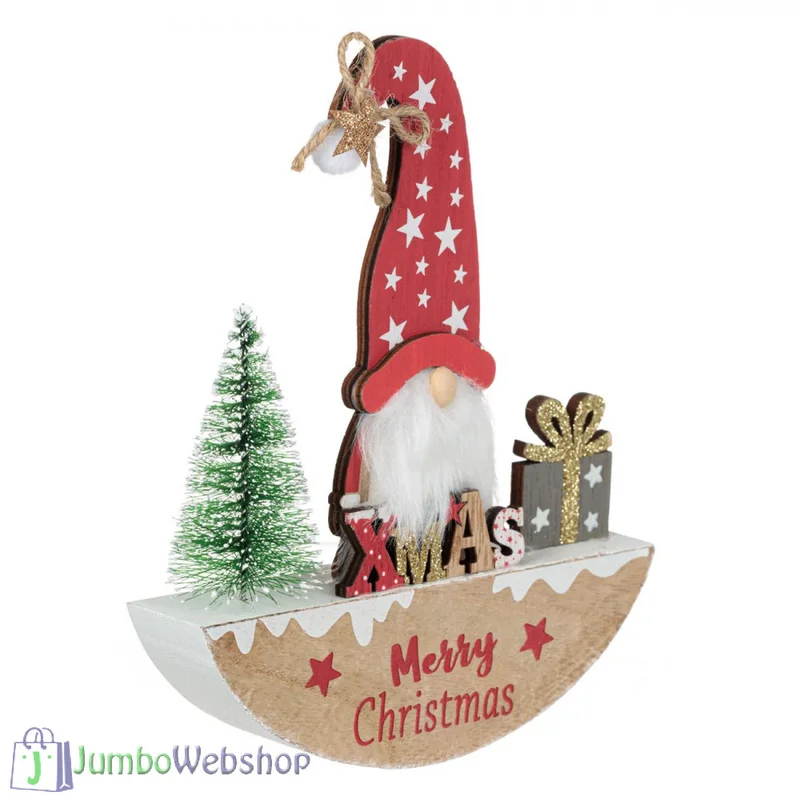 jumbowebshop20261020180430113627