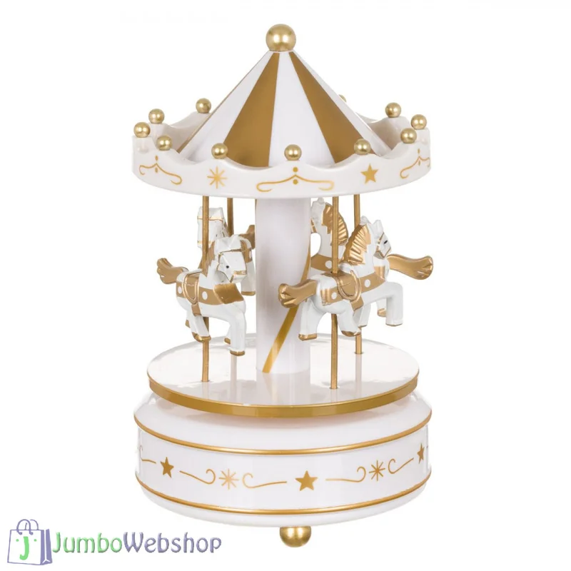 jumbowebshop20261020180613114066