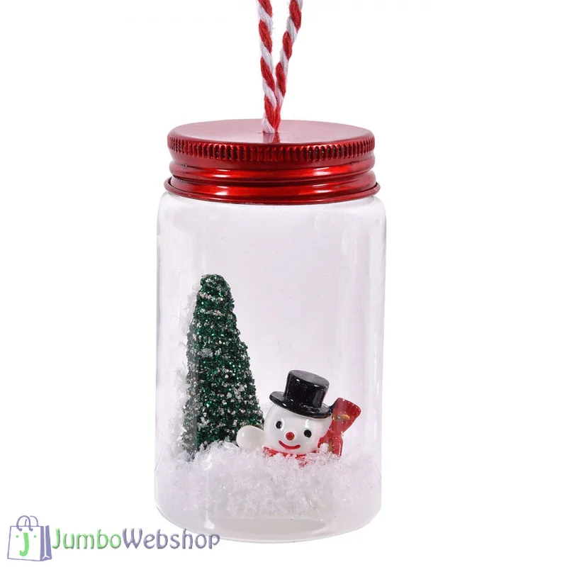 jumbowebshop20261020180627114116