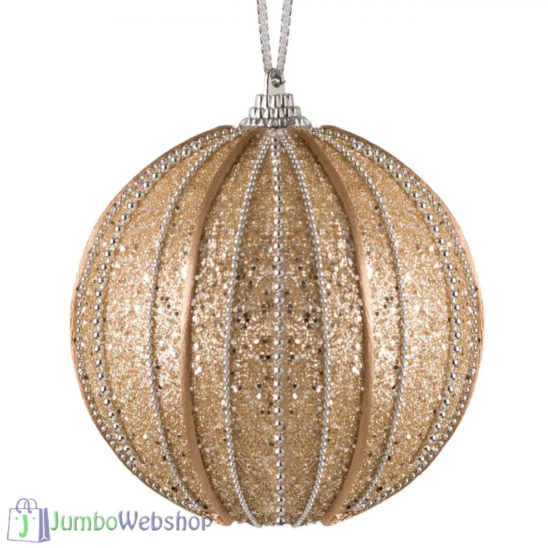 jumbowebshop20261020180706114264