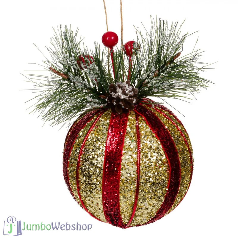 jumbowebshop20261020180715114305