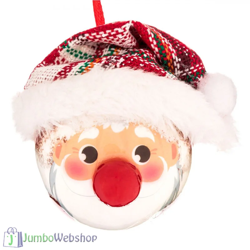 jumbowebshop20261020180754114465