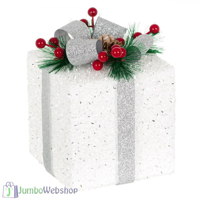 jumbowebshop20261020180818114568