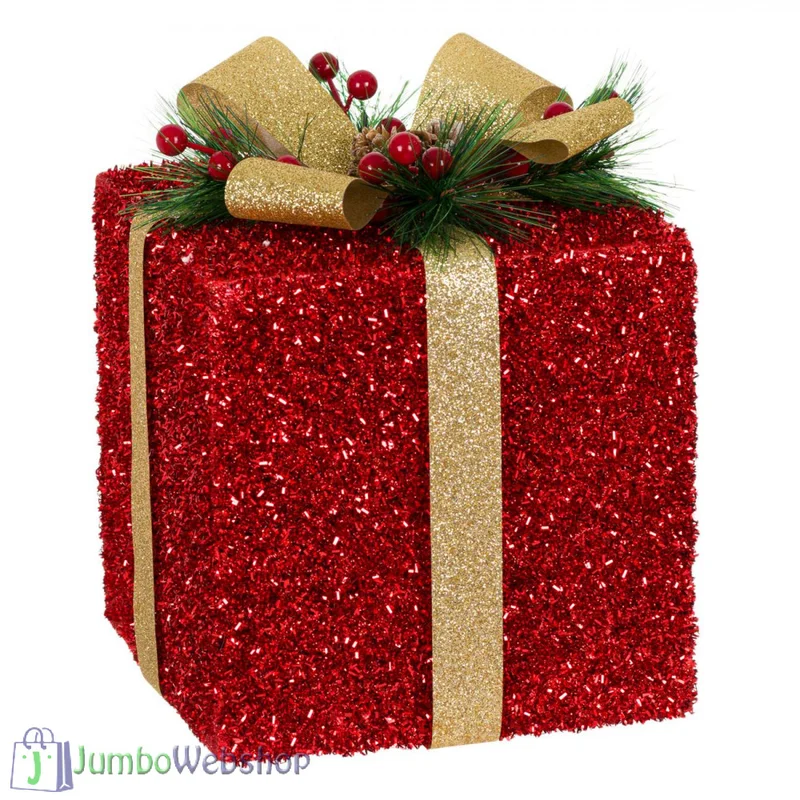 jumbowebshop20261020180823114587