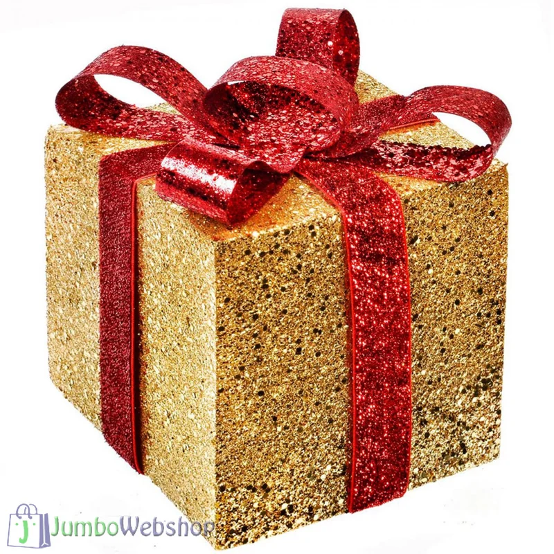 jumbowebshop20261020180835114627