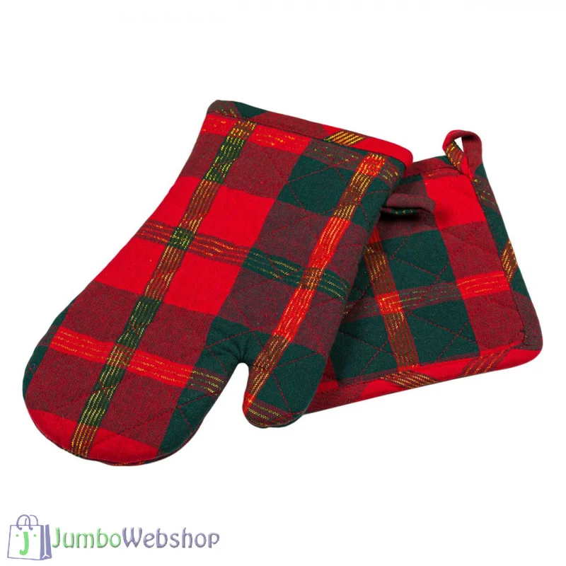 jumbowebshop20261020180922114810