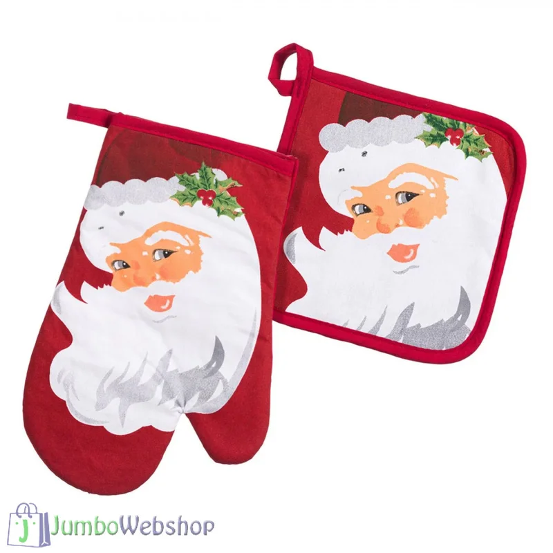 jumbowebshop20261020181001114951
