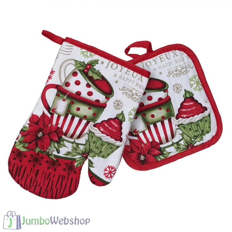 jumbowebshop20261020181021115016