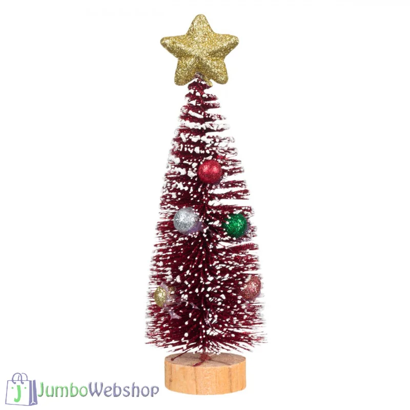 jumbowebshop20261020181059115159