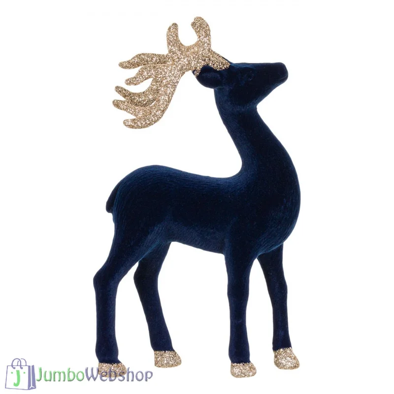 jumbowebshop20261020181151115397