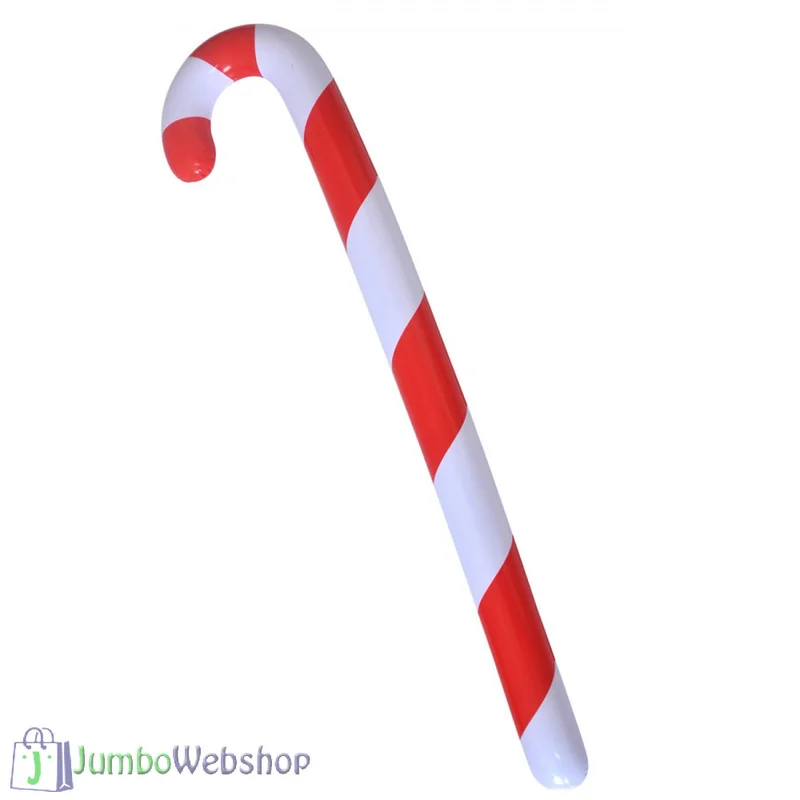jumbowebshop20261020181201115445