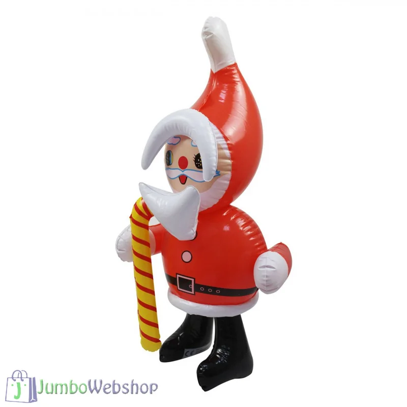 jumbowebshop20261020181212115496