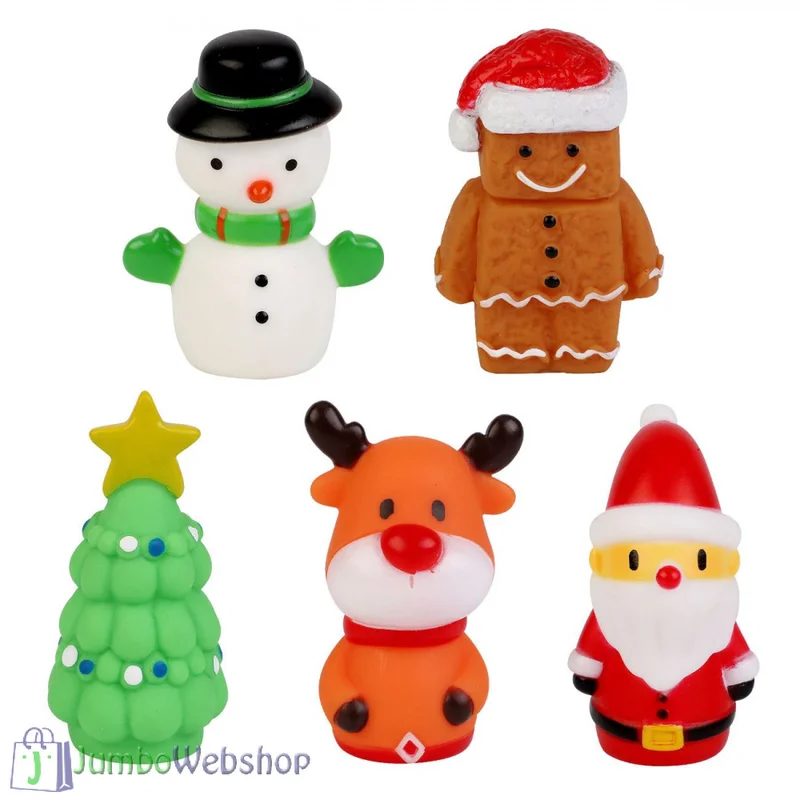 jumbowebshop20261020181221115542