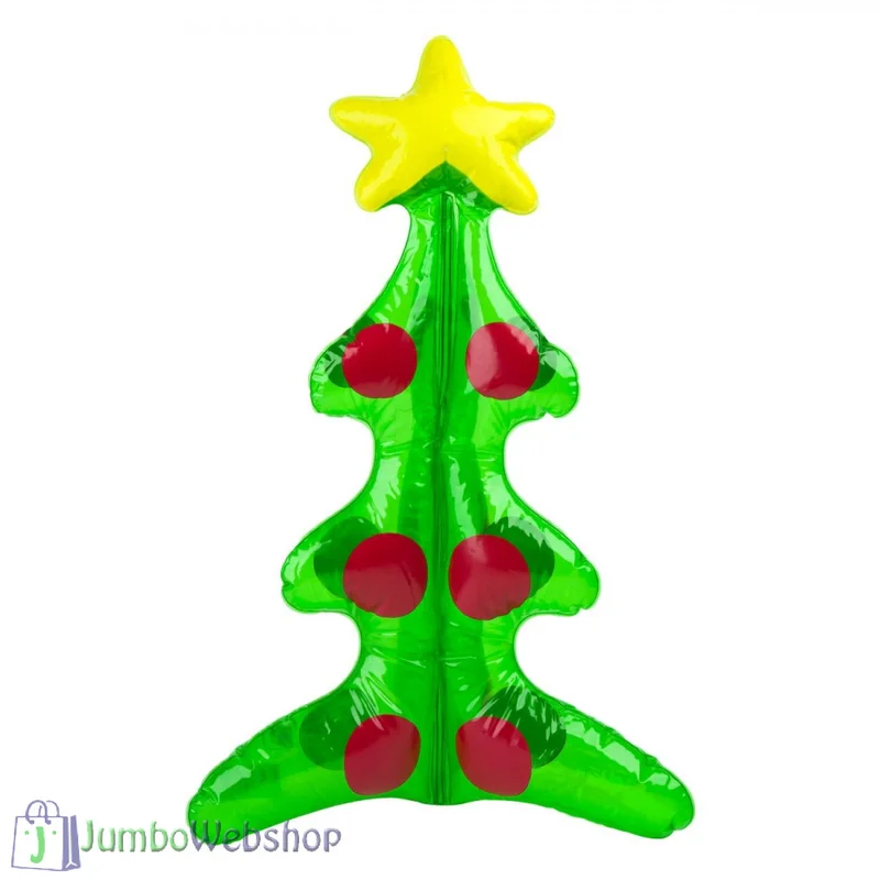 jumbowebshop20261020181232115602