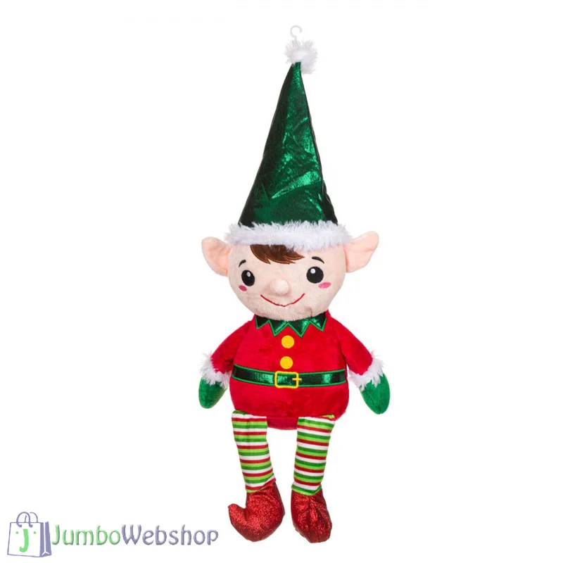 jumbowebshop20261020181243115655