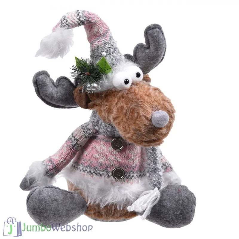 jumbowebshop20261020181318115809