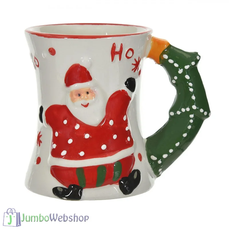 jumbowebshop20261020181350115956