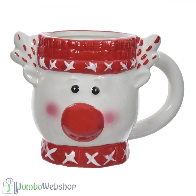 jumbowebshop20261020181353115966