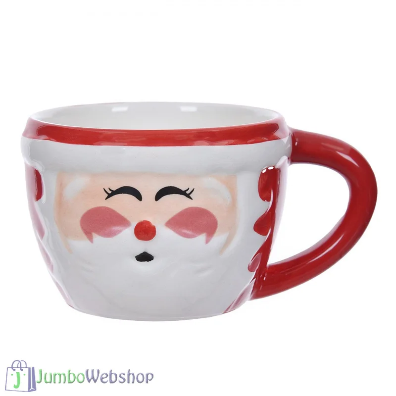 jumbowebshop20261020181356115979