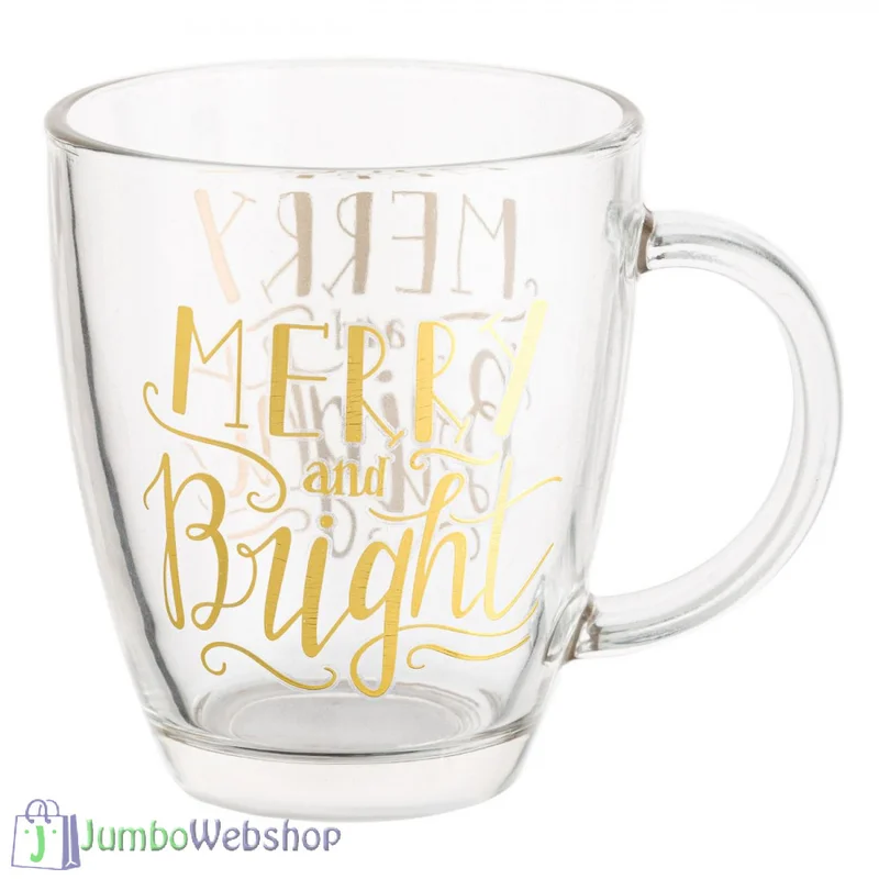 jumbowebshop20261020181407116034