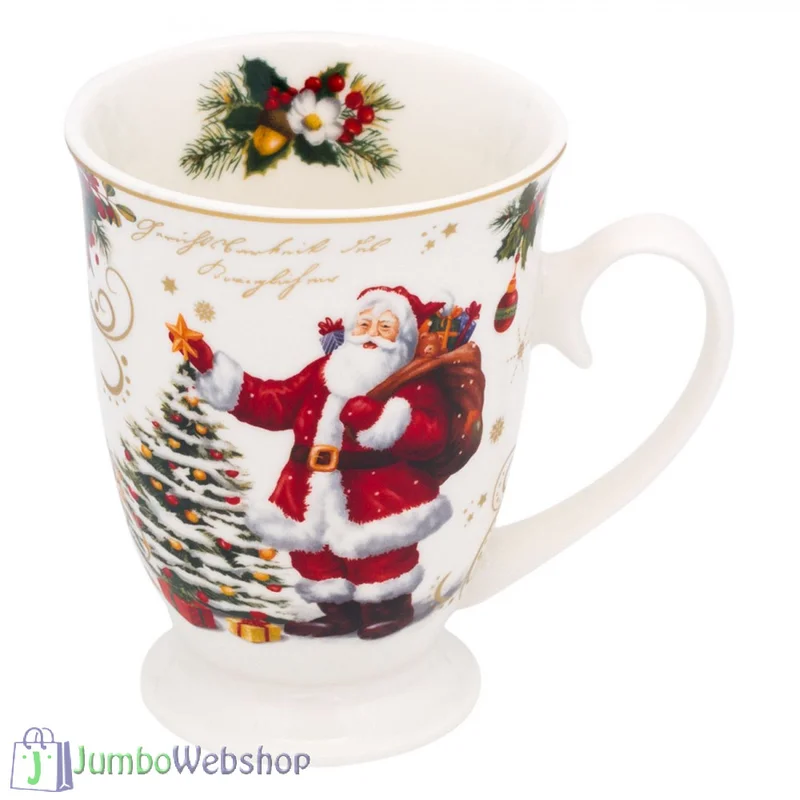 jumbowebshop20261020181415116071