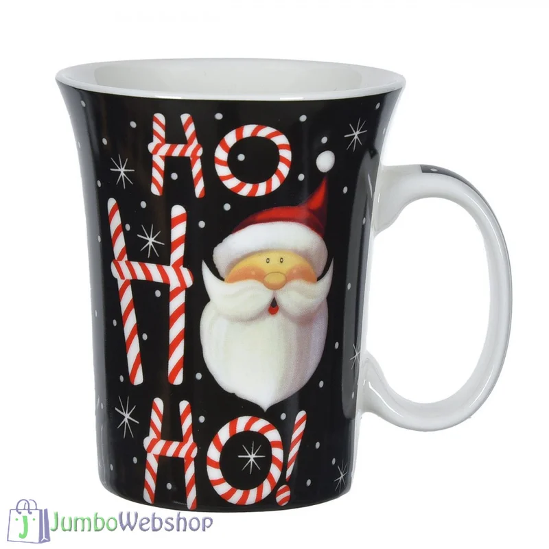jumbowebshop20261020181426116130