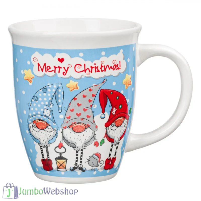 jumbowebshop20261020181443116213