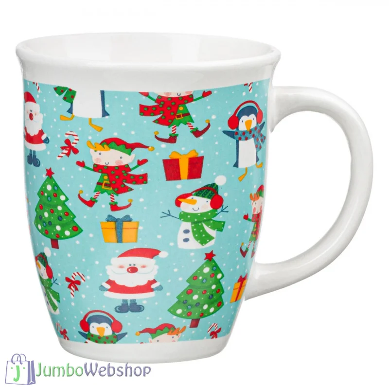 jumbowebshop20261020181454116262