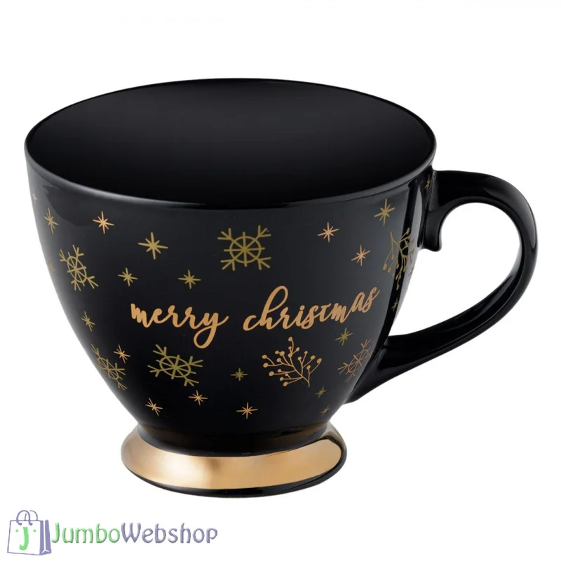 jumbowebshop20261020181500116291