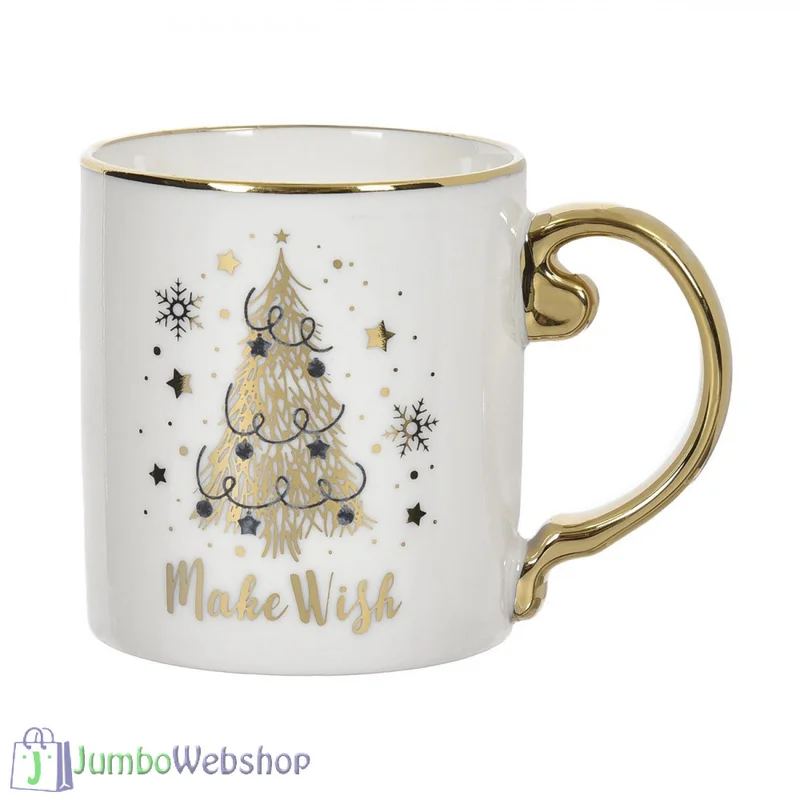 jumbowebshop20261020181515116372