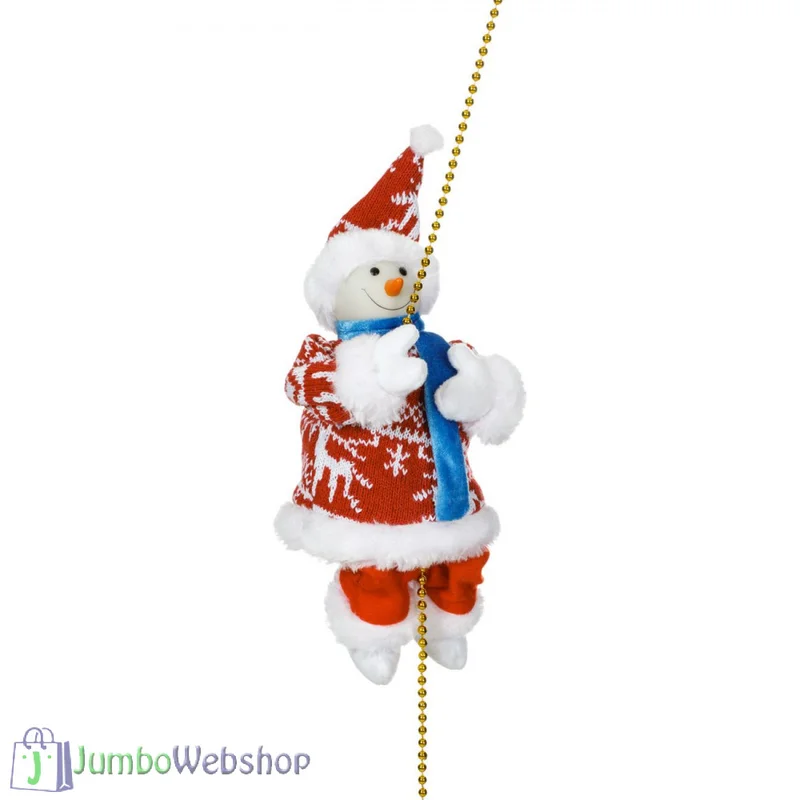 jumbowebshop20261020181535116476