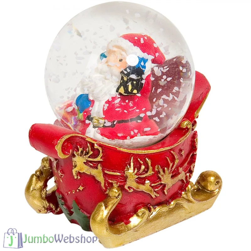 jumbowebshop20261020181635116770