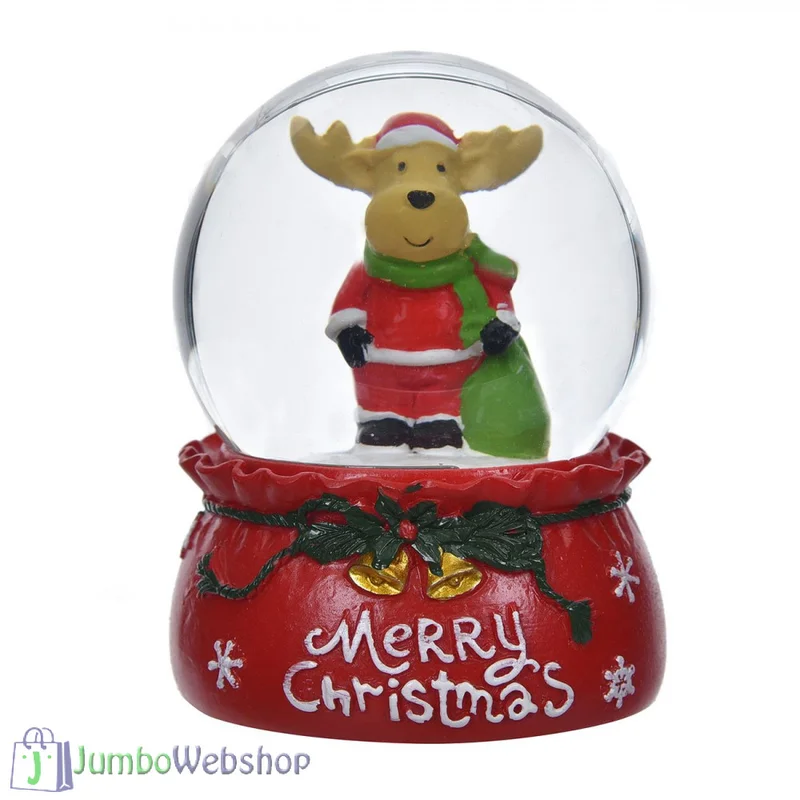 jumbowebshop20261020181648116831