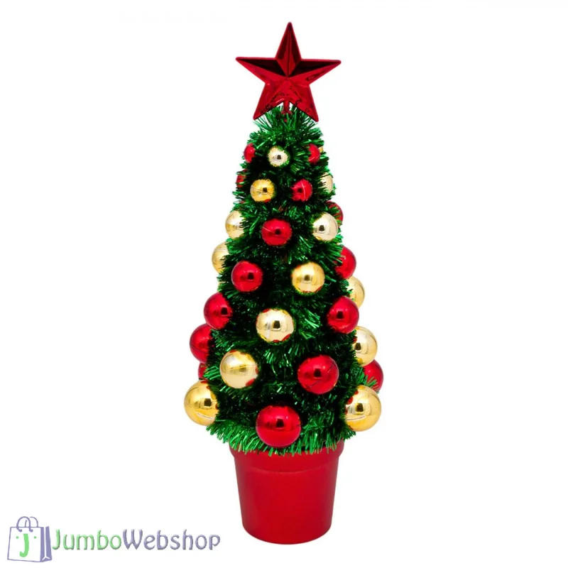 jumbowebshop20261020181656116871