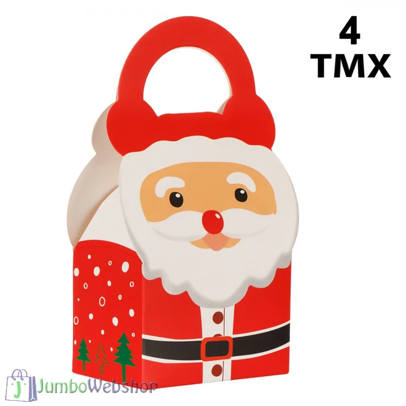 jumbowebshop20261020181730117017