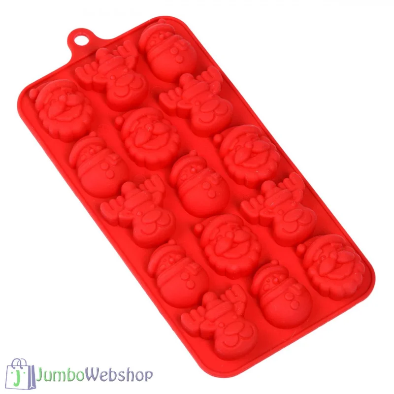 jumbowebshop20261020181812117178