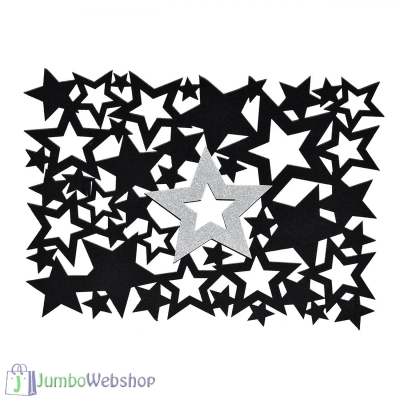 jumbowebshop20261020181833117274