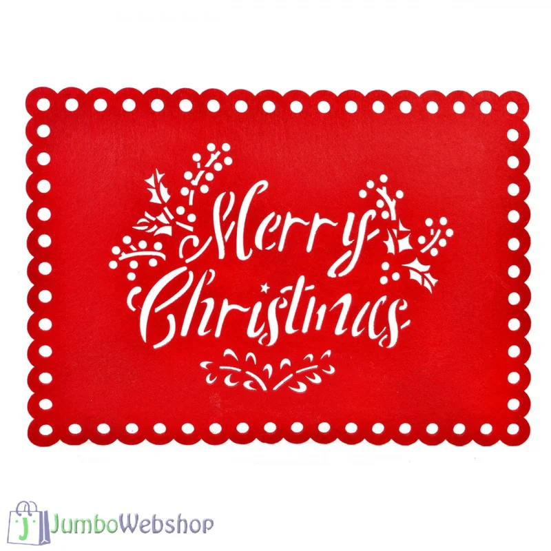 jumbowebshop20261020181839117302