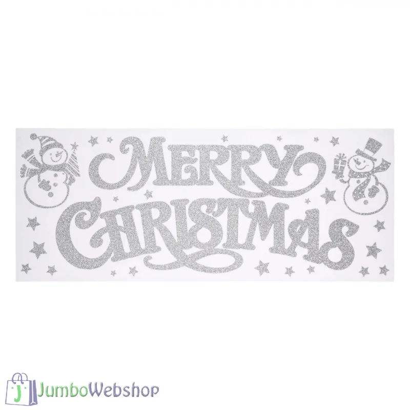 jumbowebshop20261020181909117437