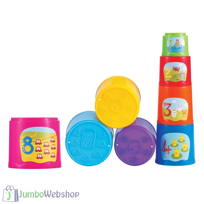 jumbowebshop20261020182025117808